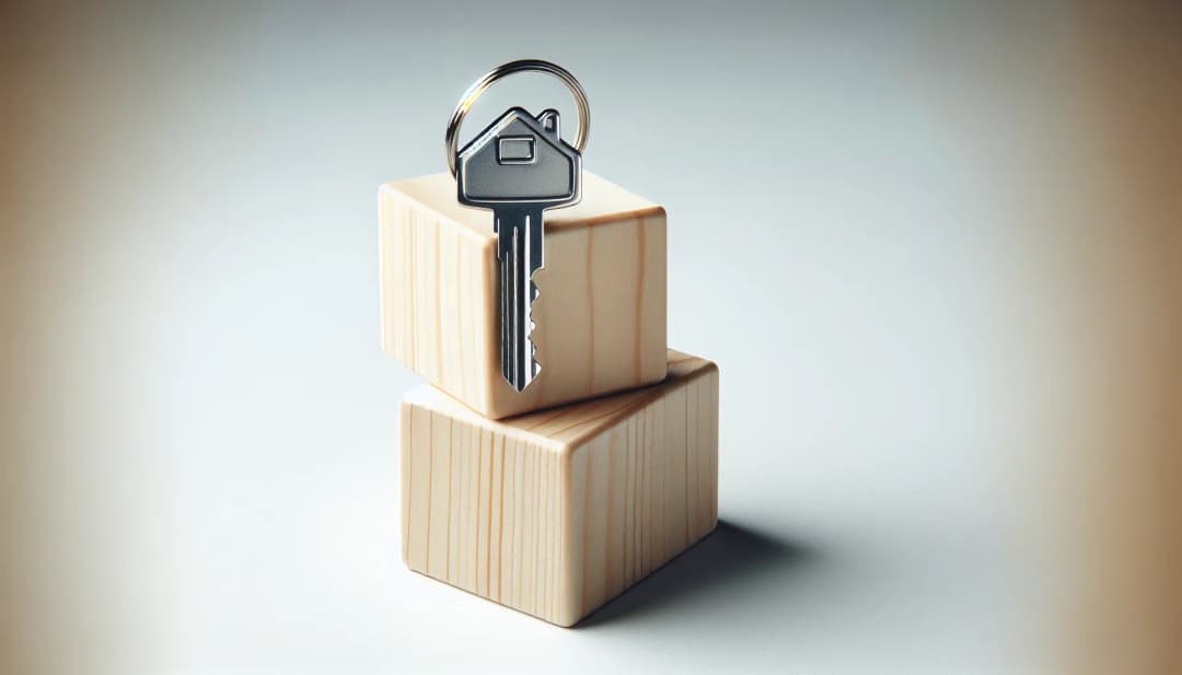 11 Tips for Building Strong Client Relationships in Real Estate