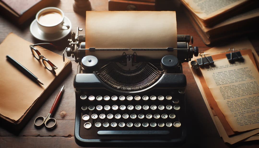 3 Tips for Writing Compelling Property Descriptions