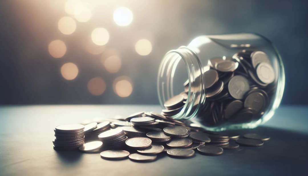6 Benefits of Working With a Leasing Broker for Business Owners