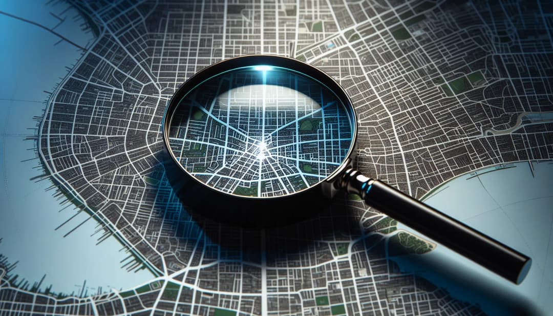 How a Leasing Broker's Market Knowledge Can Impact Decision-Making