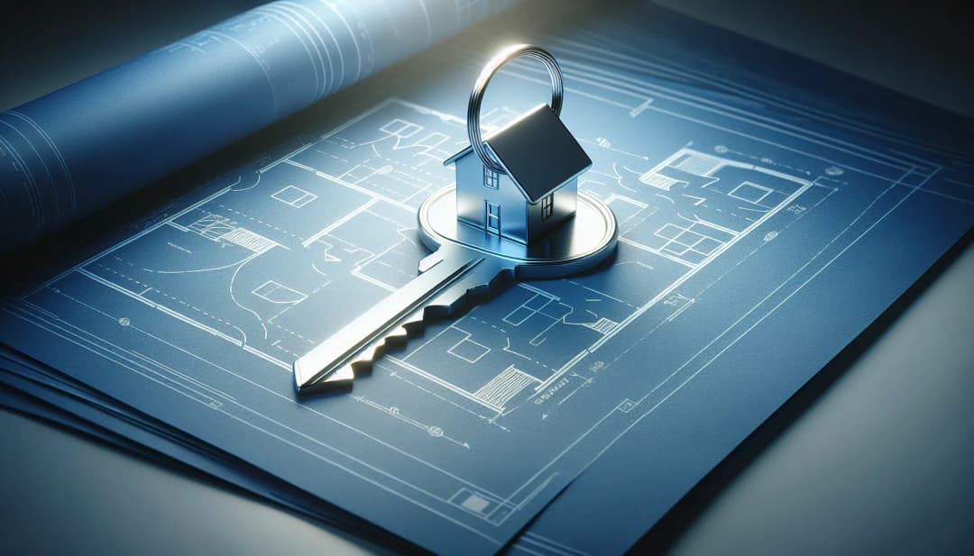 How Mortgage Brokers Can Build Trust and Rapport With Clients
