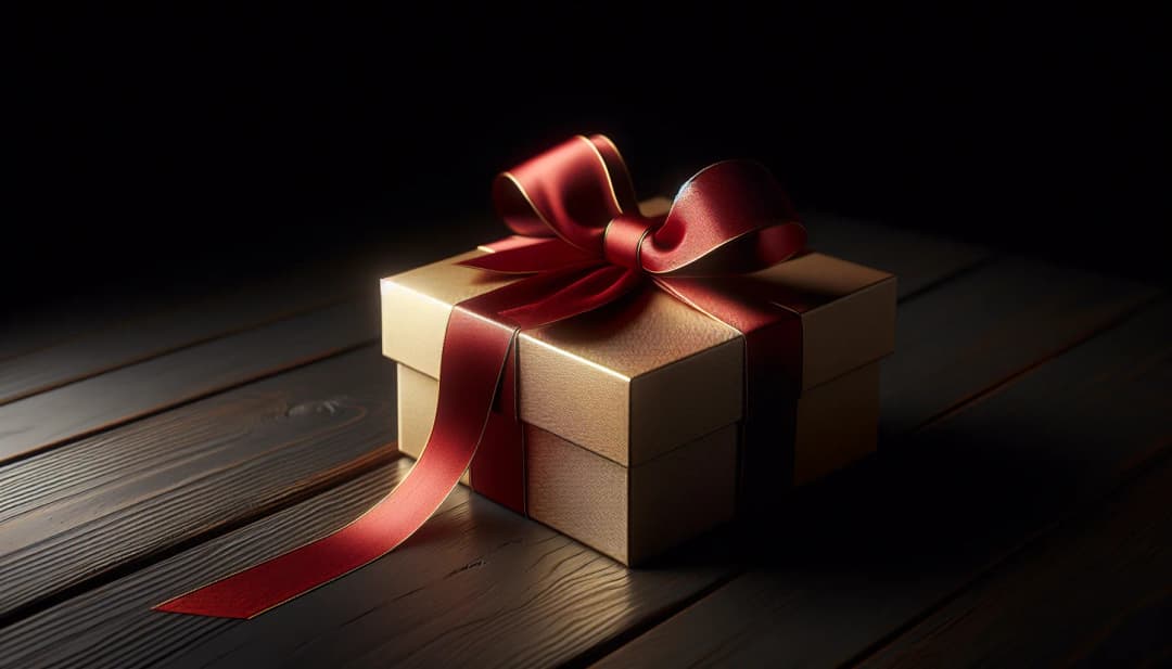 How to Exceed Client Expectations During the Business Sale Process