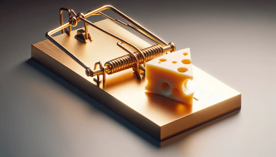 4 Questions to Ask Your Mortgage Broker About Mortgage Product Risks