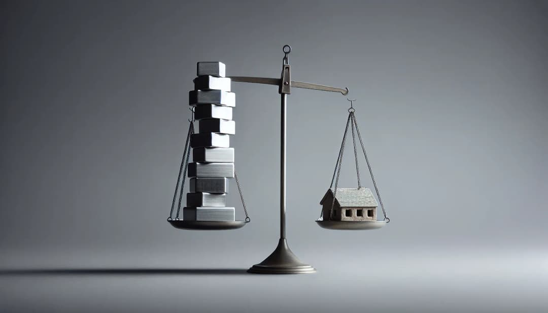 7 Key Differences Between Selling Small and Large Businesses
