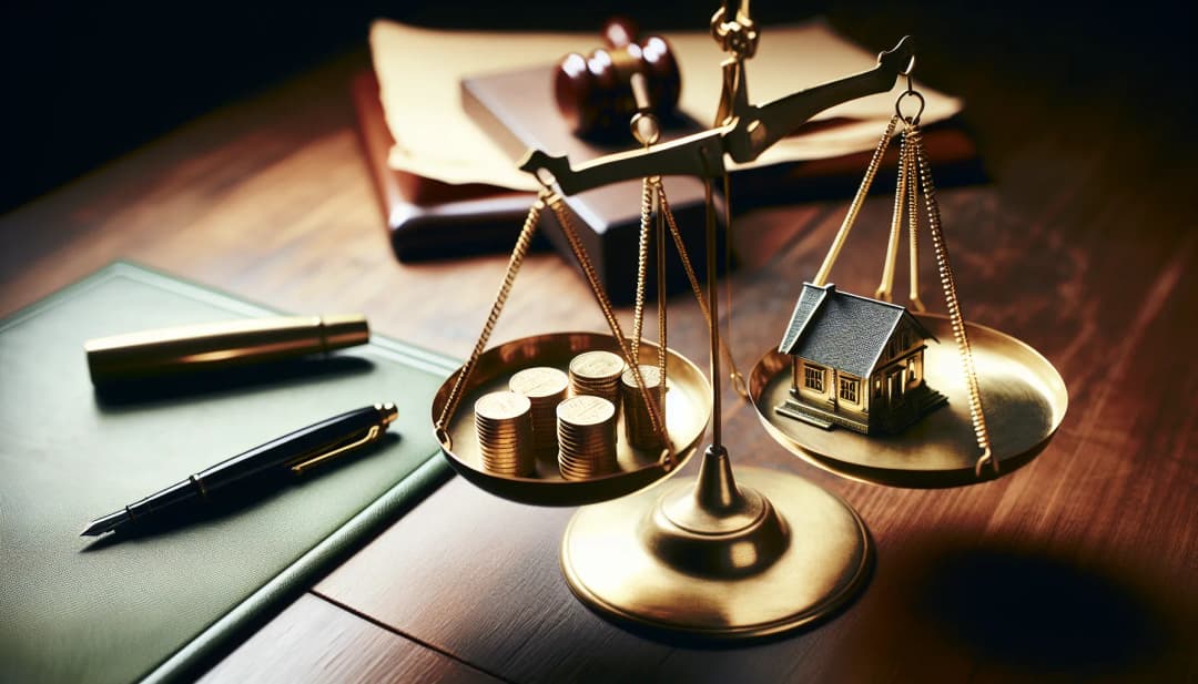 How to Handle Conflicts of Interest When Representing Both Buyer and Seller