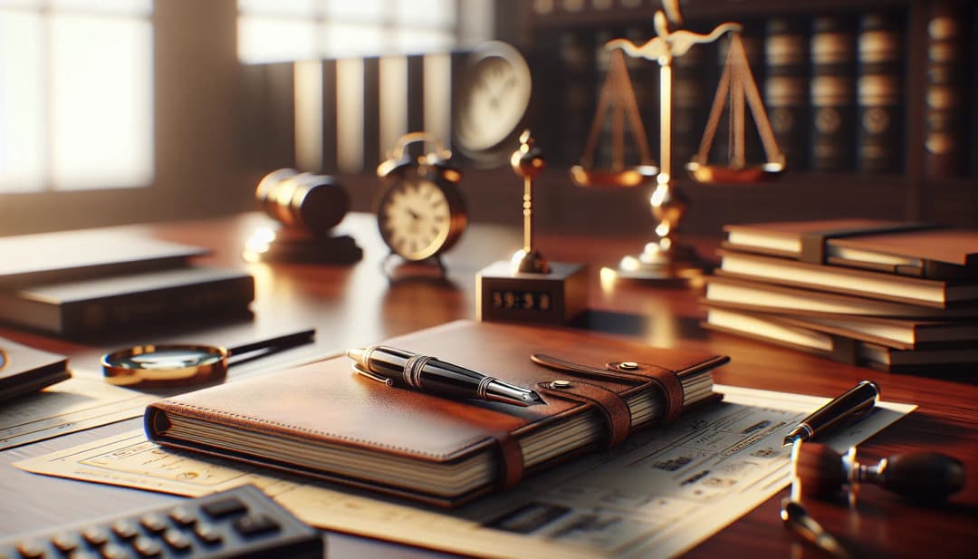6 Questions to Ask Potential Stockbrokers Before Working With Them