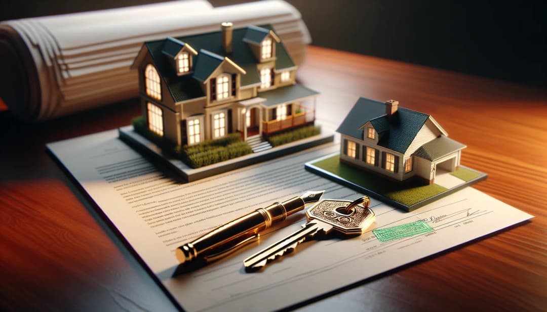 How Mortgage Brokers Go Above and Beyond for Homebuyers