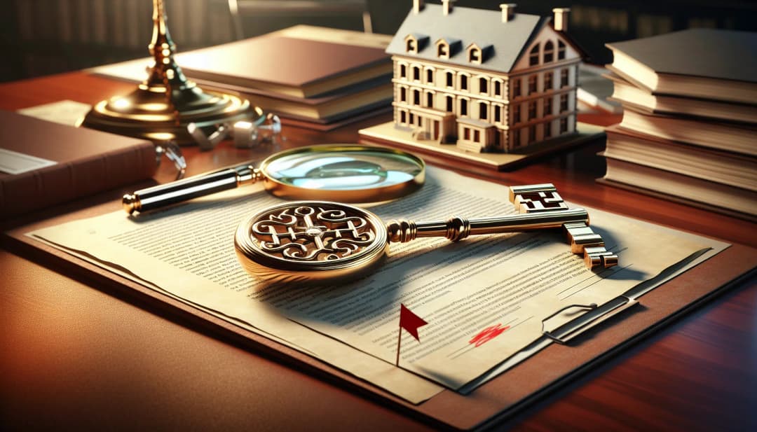 How Leasing Brokers Help Avoid Pitfalls in Real Estate Deals