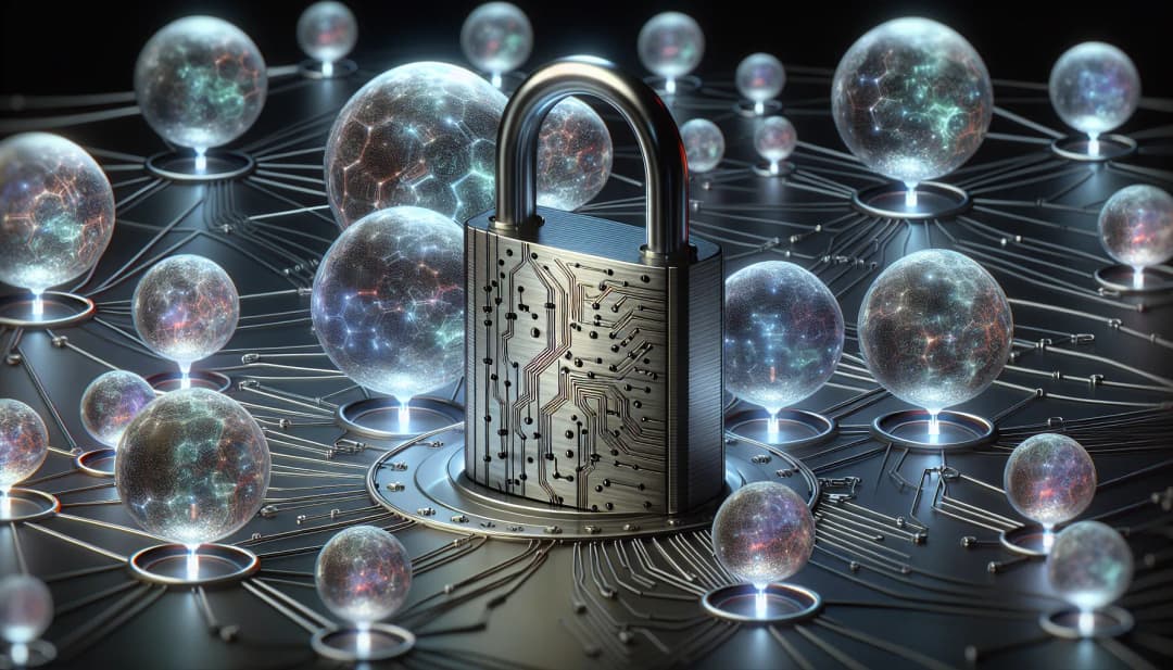 4 Key Regulations to Implement for Governing the Data Brokerage Industry