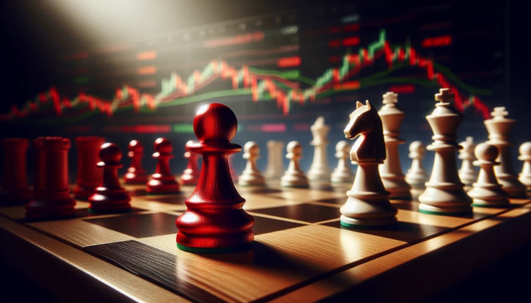 How Stockbrokers Help Clients Avoid Impulsive Investment Decisions