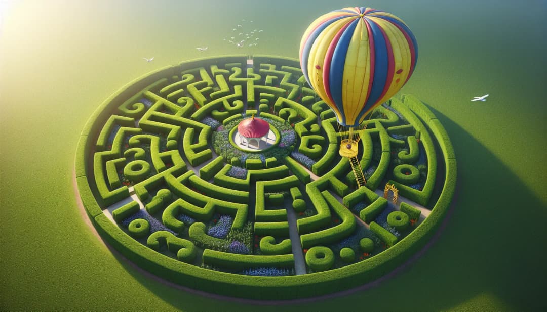 25 Unusual Methods to Successfully Increase Business Revenue