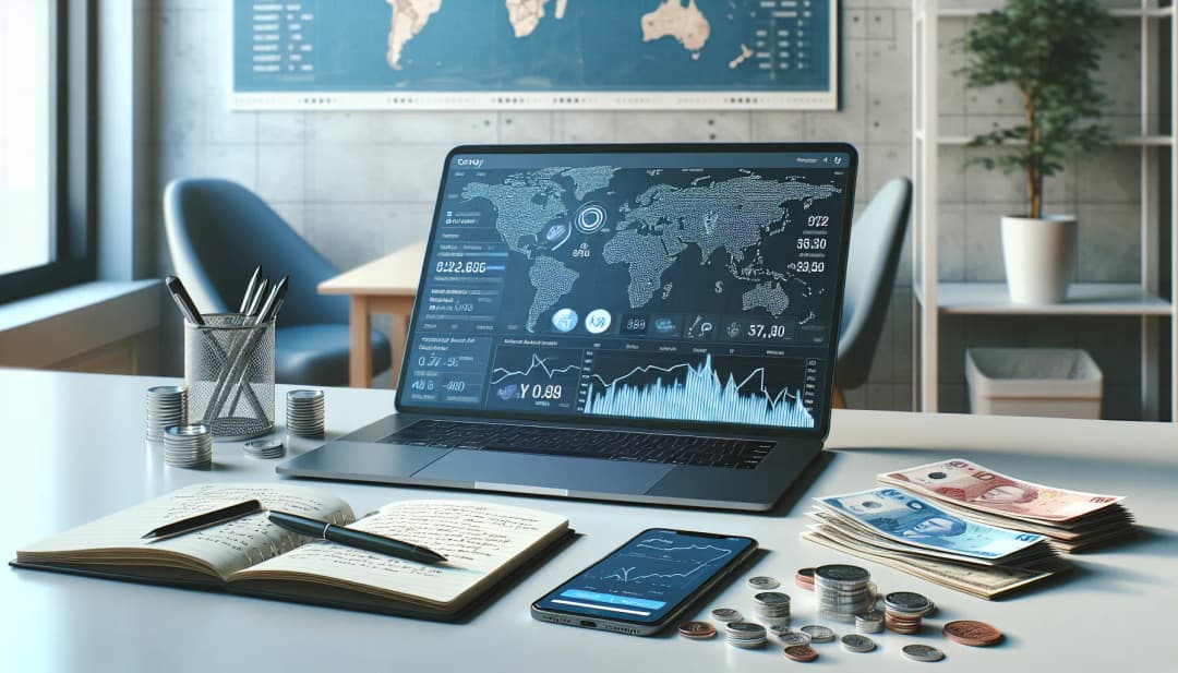 How to Manage Business Expenses When Dealing With International Clients