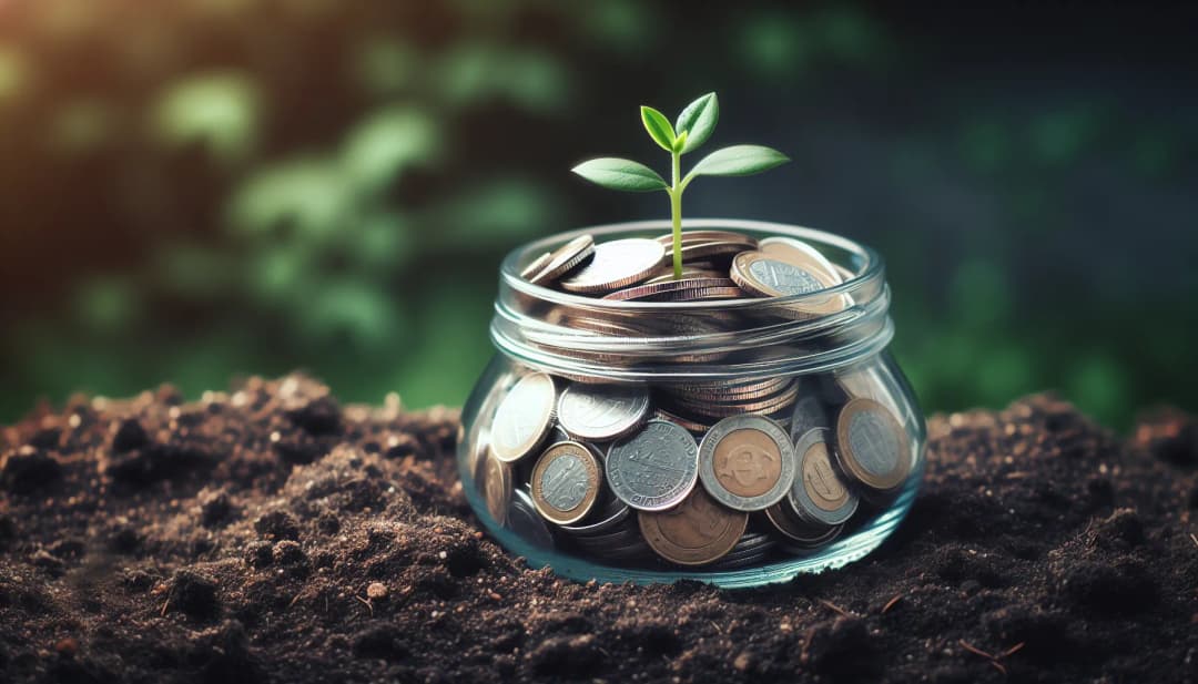 17 Ethical Considerations for Long-Term Business Sustainability