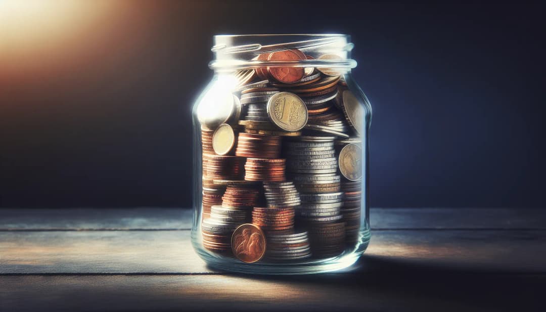 How to Manage Business Expenses When Collaborating With Other Businesses