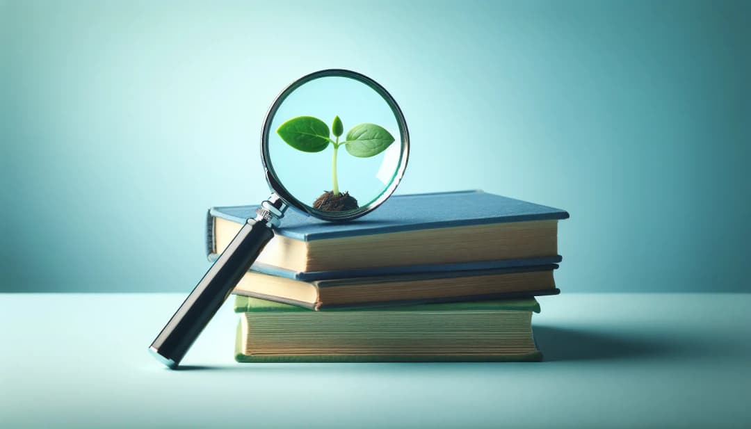 17 Tips for Aspiring Entrepreneurs to Launch Profitable Businesses