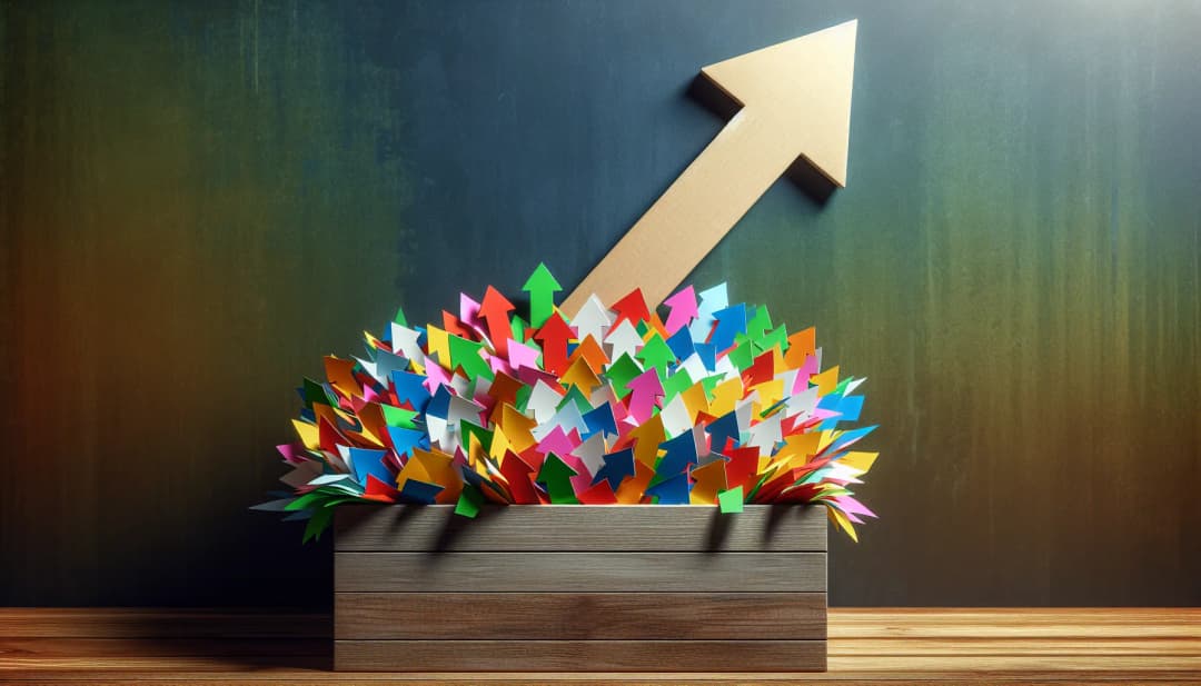 How to Use Customer Feedback to Improve Offerings and Increase Revenue
