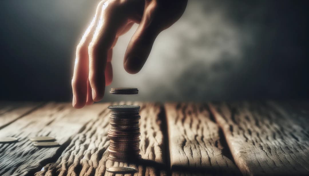 25 Financial Tips to Give Your Younger Entrepreneurial Self
