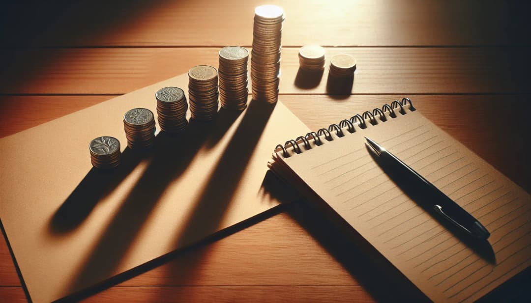 How to Identify and Prioritize New Revenue Opportunities for Your Business