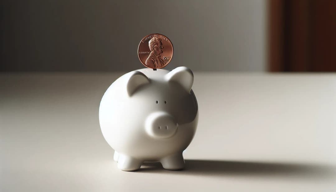 99 Creative Ways to Reduce Business Expenses Without Sacrificing Quality