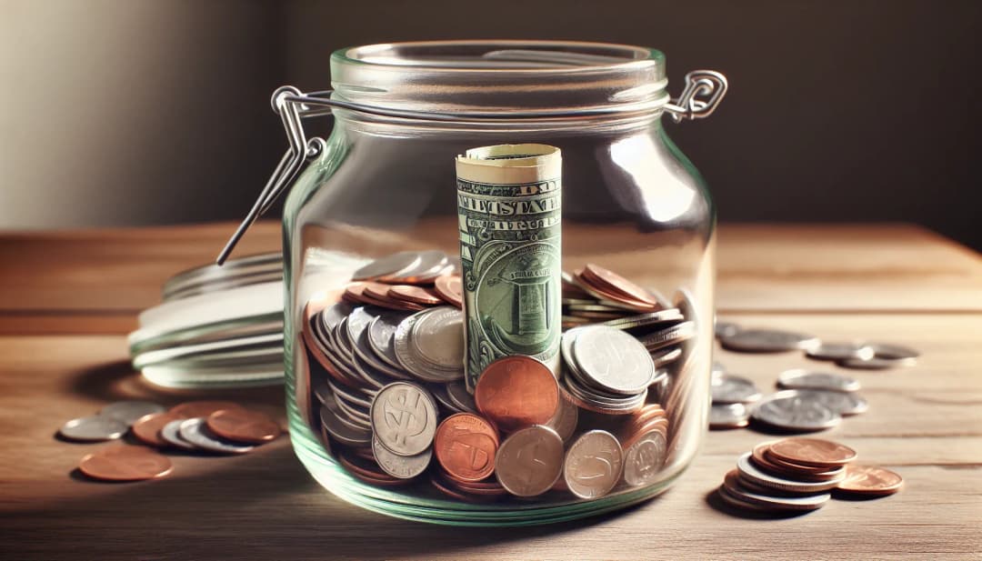 How Strategic Partnerships Can Significantly Boost Business Income