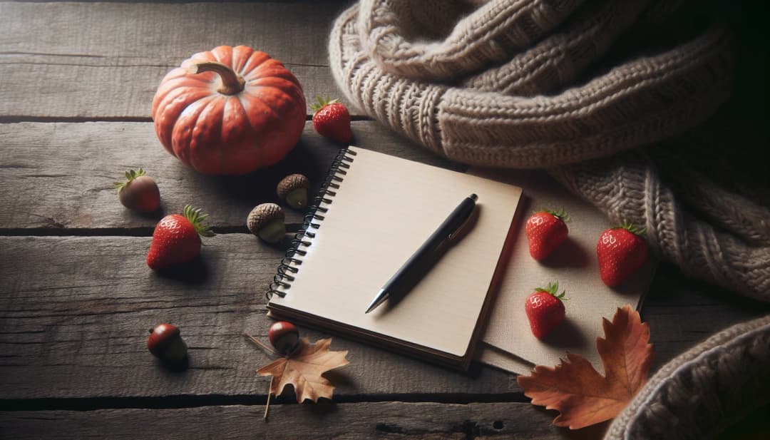 How to Handle Seasonality for Consistent Business Income