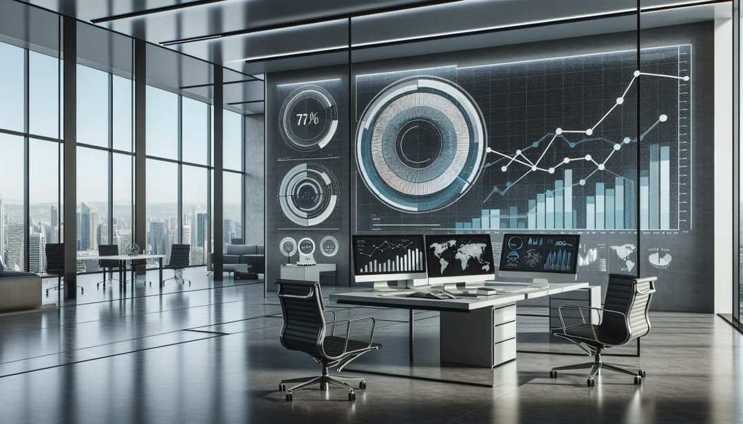 How Content Marketing Drives Revenue for Businesses