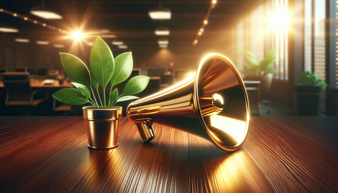 25 Best Investments to Significantly Increase Business Income