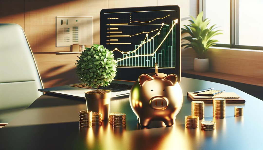 How to Up-Sell and Cross-Sell to Existing Customers to Increase Revenue