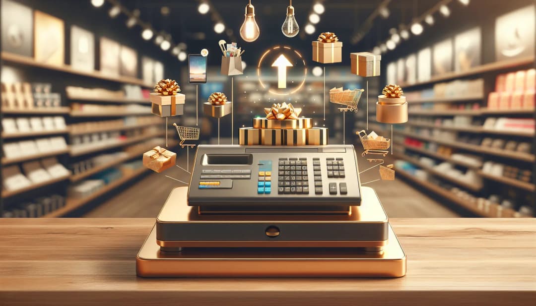 How to Optimize Business Operations for Increased Profitability