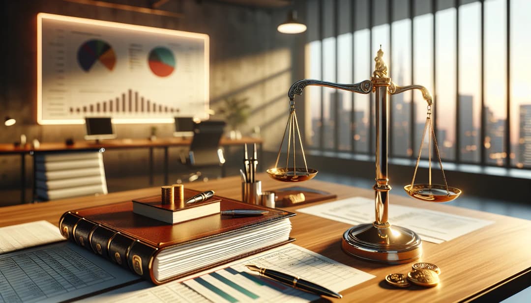 How to Manage Business Expenses When Working With Freelancers Or Contractors