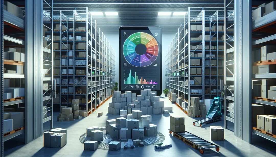 11 Resources to Stay Informed About Industry Trends Impacting Income