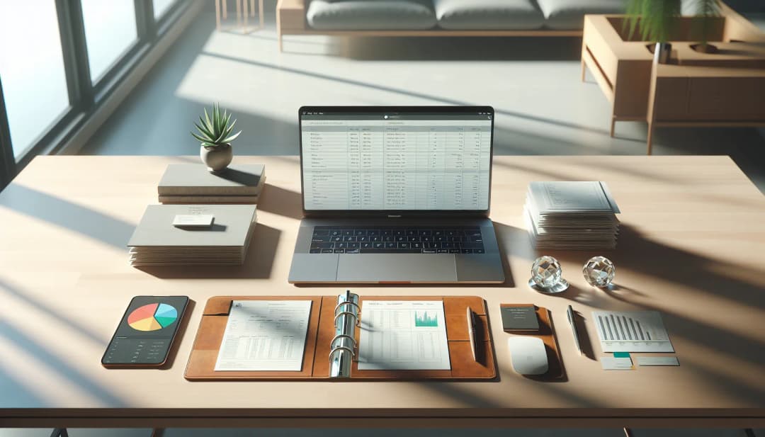 13 Approaches to Managing Business Expenses Related to Inventory