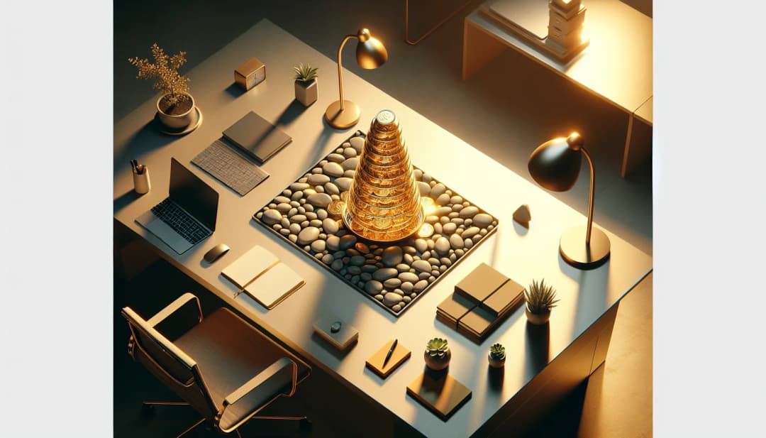 19 Strategies for Deciding Which Business Expenses to Cut During Tough Times