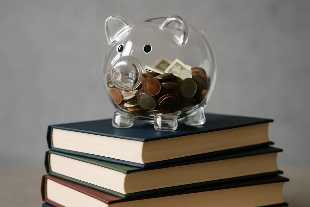 6 Technologies that Significantly Impact Business Revenue Generation