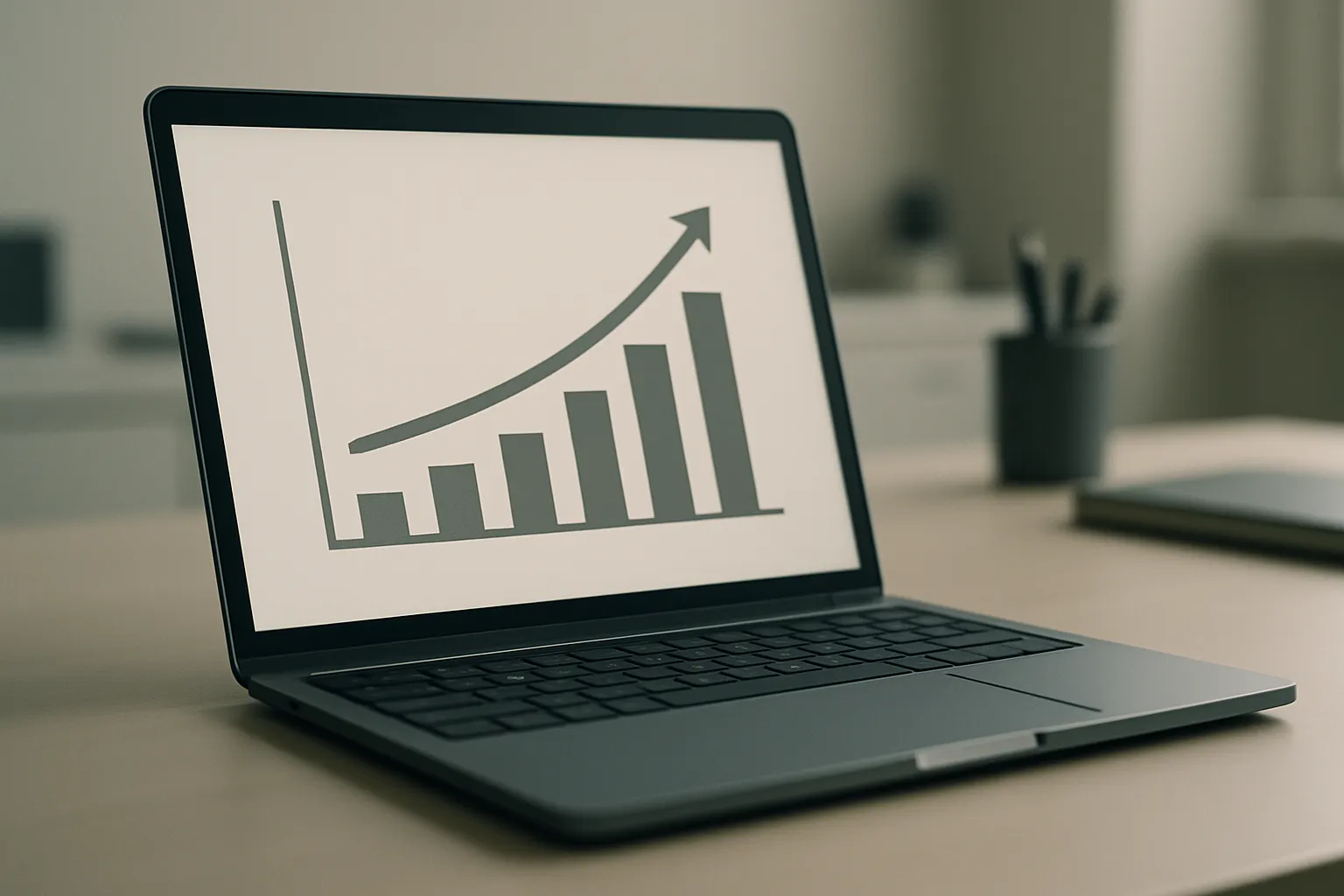 How to Increase Customer Lifetime Value to Boost Business Revenue