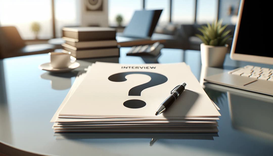 16 Questions that Catch You Off Guard in HR Interviews and How to Handle Them