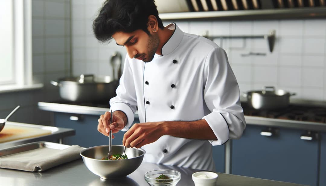 What's Your Favorite Cooking Hack for Time-Efficiency?