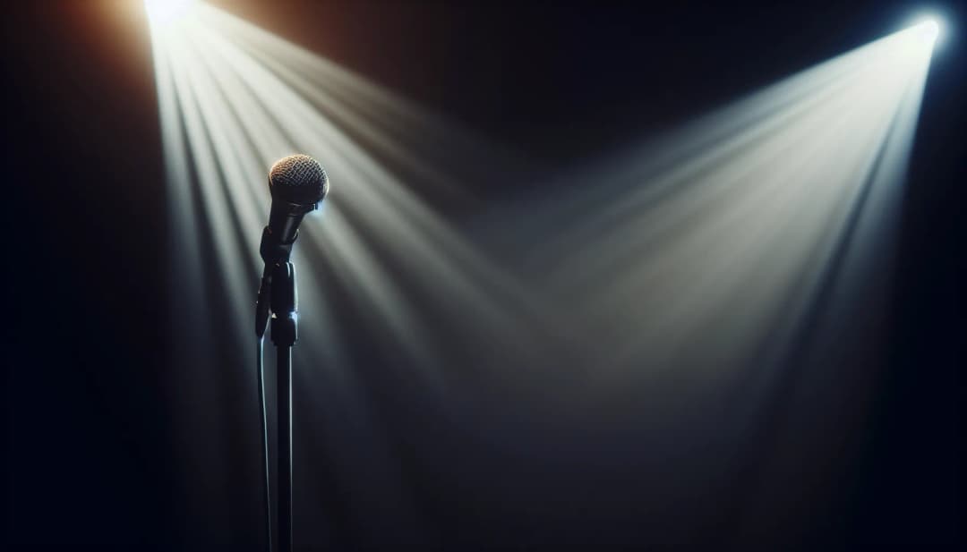 17 Creative Answers to Interview Questions that Stand Out