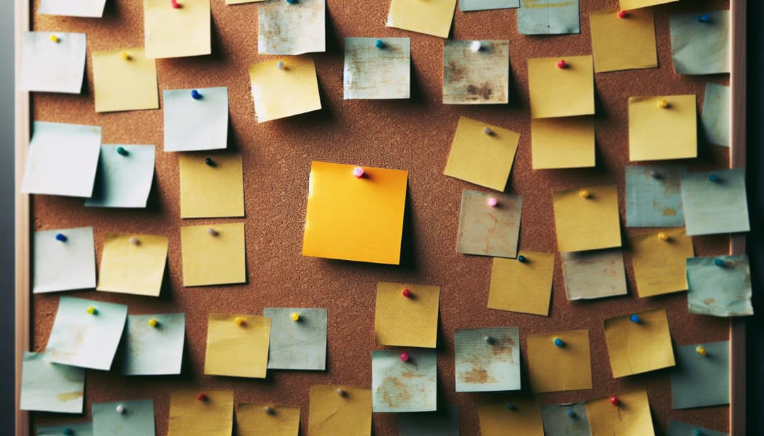 4 Takeaways from Job Interviews that Didn’T Result in Job Offers