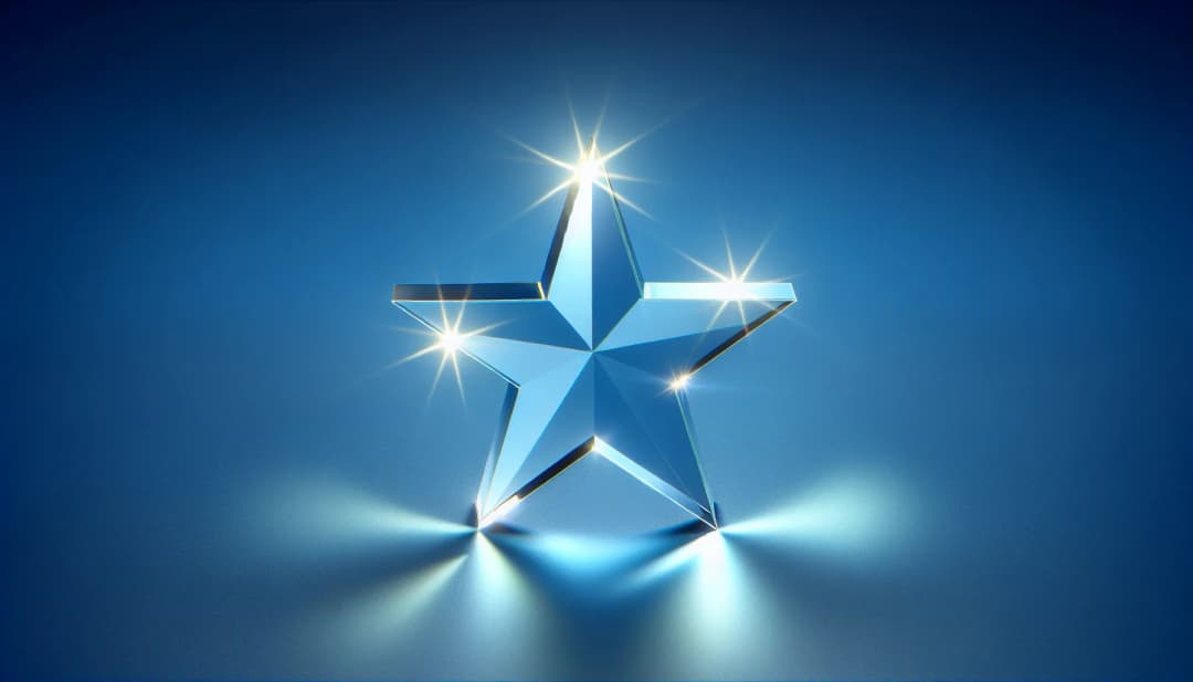 How to Use the Star Method to Answer Behavioral Interview Questions