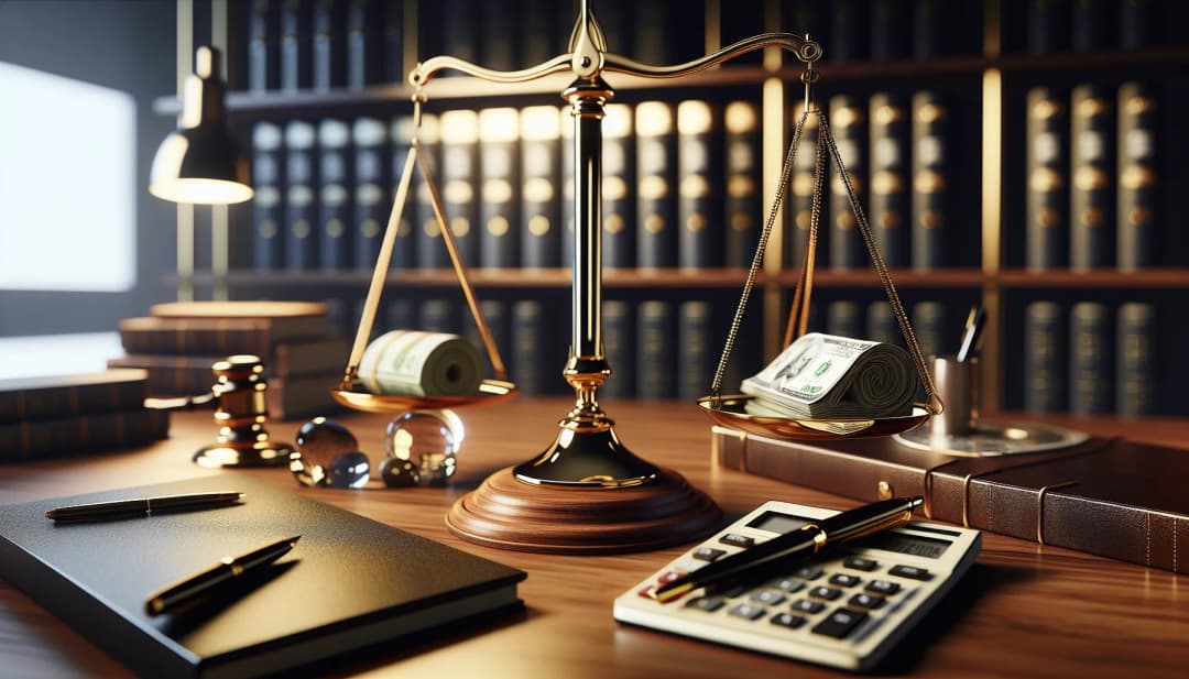 How to Handle Unexpected Questions About Salary History in HR Interviews
