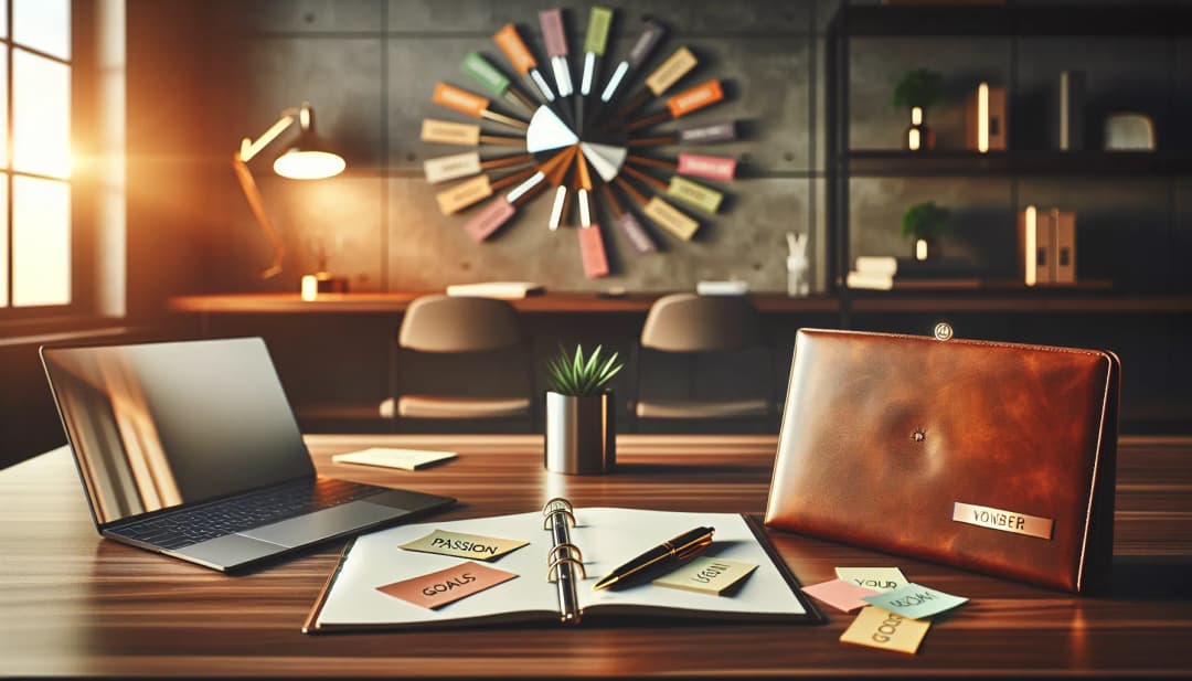 How to Demonstrate Passion for a Role During a Job Interview
