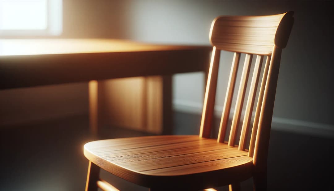 How Body Language Can Impact Interview Success