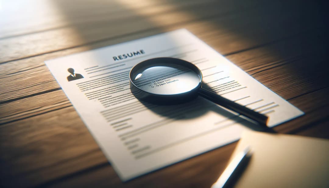 25 Ways to Research Your Interviewer Before the Interview