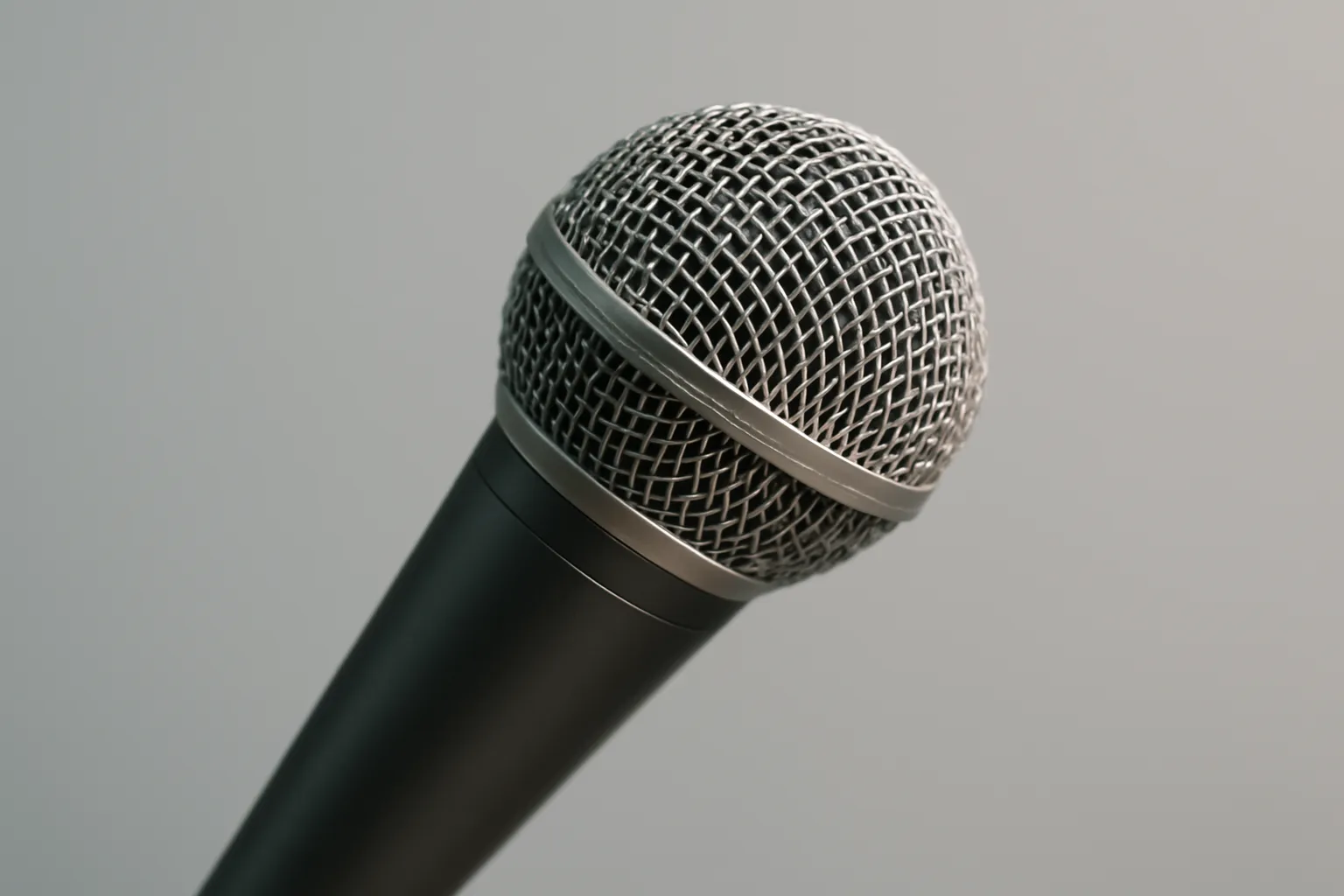 3 Interview Questions that Throw You Off and How to Respond