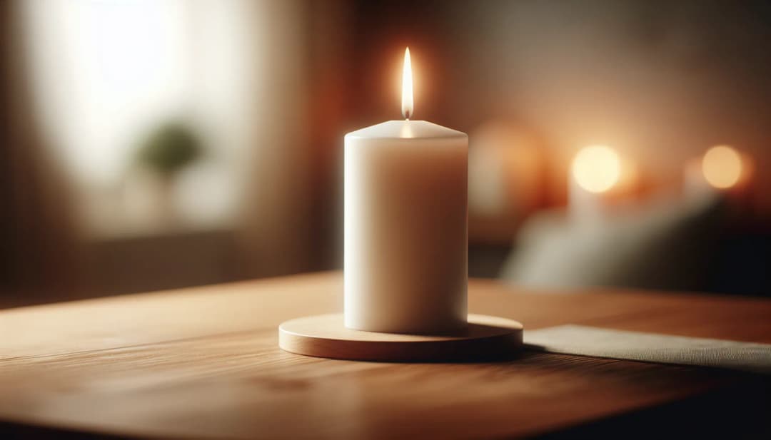 How to Stay Calm and Composed During Stressful Interviews