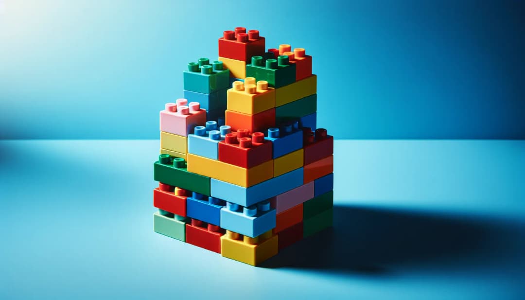 22 Strategies to Handle Questions About Your Weaknesses in An HR Interview