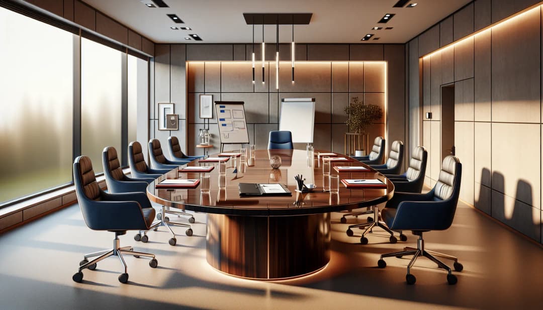 How to Handle Group Or Panel Interviews Successfully