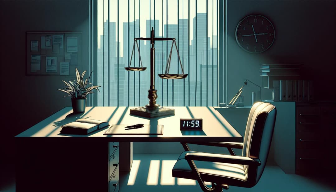 How to Respond to Discriminatory Or Inappropriate Interview Questions