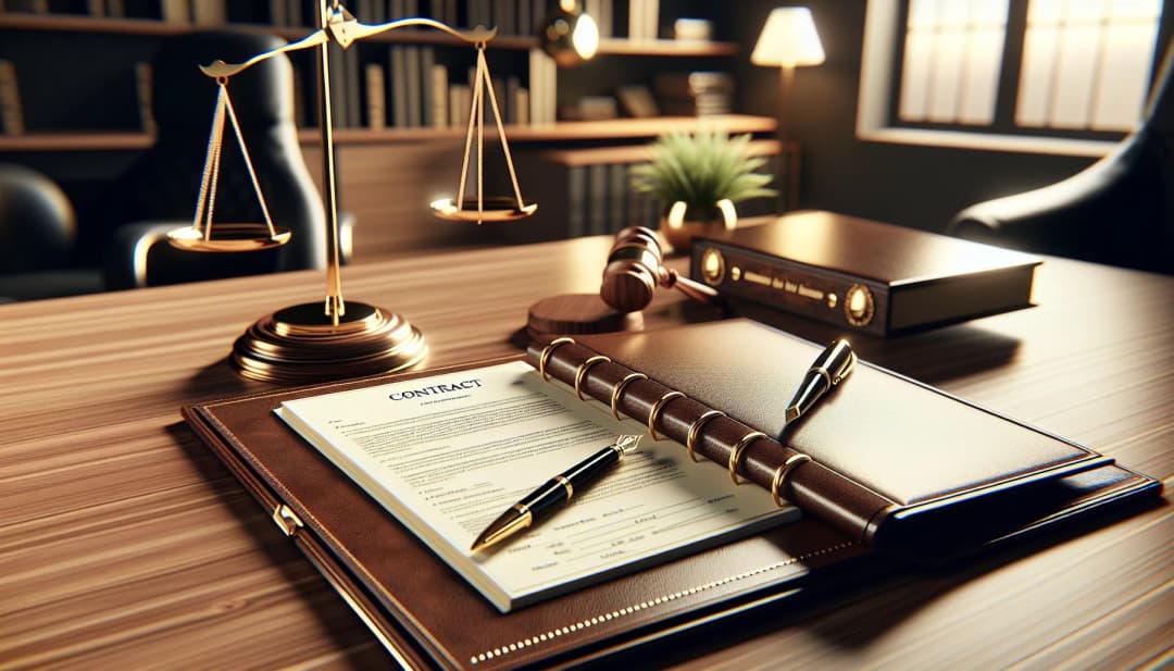 How to Negotiate Your Start Date Or Job Offer Terms During An HR Interview